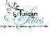 logo TUSCAN VILLA SALES