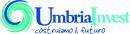 logo Umbria Invest srl