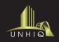 logo UNHIQ SRL Salerno