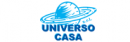 logo UNIVERSO CASA S.R.L.