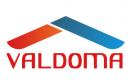 logo VALDOMA