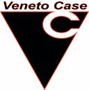 logo Veneto Case