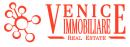 logo Venice Immobiliare S.r.l.s.