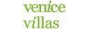 logo Venicevillas di Martinelli Enzo &C. Sas