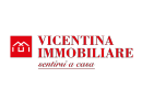 logo VICENTINA IMMOBILIARE Vicenza