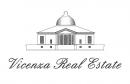 logo Vicenza Real Estate srl