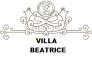 logo Villa Beatrice Olbia
