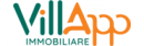 logo VillApp Immobiliare Fondi