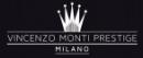 logo Vincenzo Monti Prestige Srl