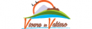 logo Vivere in Valdaso - LU.SI. CONSULTING SRLS