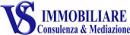 VS Immobiliare