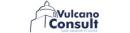 logo Vulcano Consult Lipari Real Estate Lipari