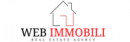 logo Web Immobili