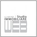 logo WEB/IMMOBILIARE