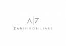 Zanimmobiliare di Adriana Zani
