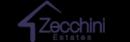 logo Zecchini Estates