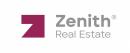 Zenith Real Estate