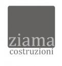 logo Ziama Sas di Requale Gaetano C.